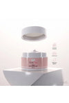 BenNO Skin Regenerator 25 ml - Bölgesel Kozmetik Bakım Kremi - Cilt Yenileme Kremi