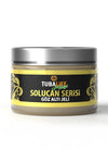 Solucan Serisi Göz Altı Jeli 50 gr – Morluk & Şişlik Karşıtı