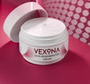 Vexona Skin Regenerator Cream 25 ml