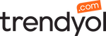 Tubalife markasının Trendyol üzerindeki mağaza logosu