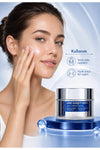 ALFARUME Leke Karşıtı Krem – Cilt Tonu Düzenleyici & Aydınlatıcı 50 ml
