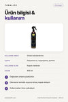 Oda Parfümü – Gizemli Çiçekler 400 ml | Kalıcı Ferahlatıcı Koku