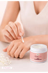 BenNO Skin Regenerator 25 ml - Bölgesel Kozmetik Bakım Kremi - Cilt Yenileme Kremi