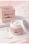 BenNO Skin Regenerator 25 ml - Bölgesel Kozmetik Bakım Kremi - Cilt Yenileme Kremi