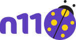 Tubalife resmi N11 mağazası logosu