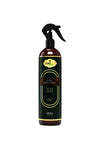 TUBALIFE Aloe Vera Oda Parfümü 400 ml – ürün ambalajı görseli