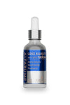 Alfarume Leke Karşıtı 2'li Set (Serum + Krem)