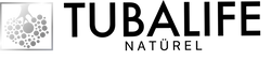 tubalife-logo