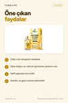Nem Desteği ve Işıltı Sağlayan Cilt Bakım Serumu – 30 ml