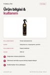 Oda Parfümü - Kiraz Çiçeği 400 ml | Kalıcı ve Ferah Ortam Kokusu