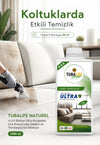 Genel Temizleyici – Her Şey İçin Ultra Konsantre Temizleyici 1000 ml