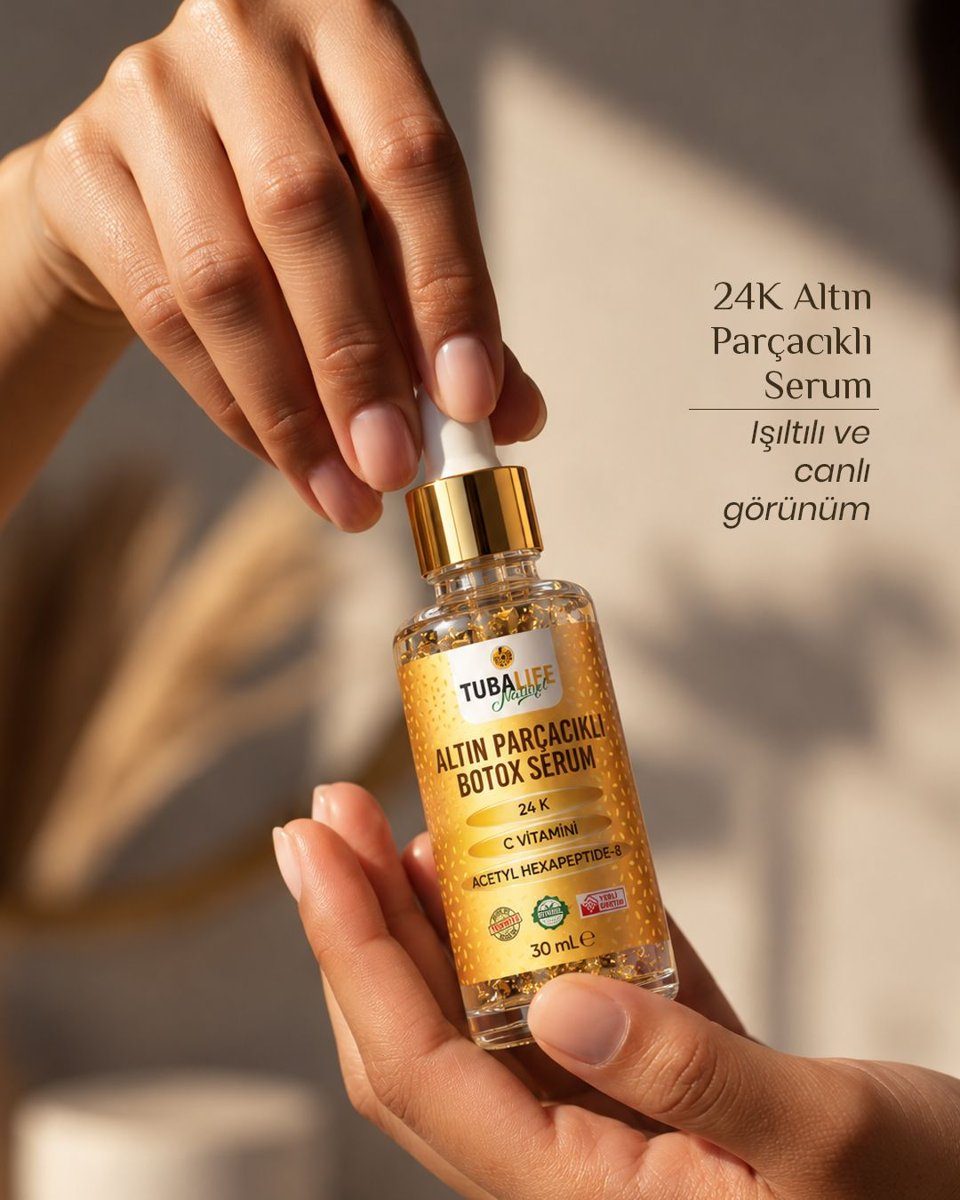 ADIM 2 · UYGULA